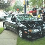 article image -